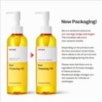 ma:nyo Cleansing Oil - Image 2