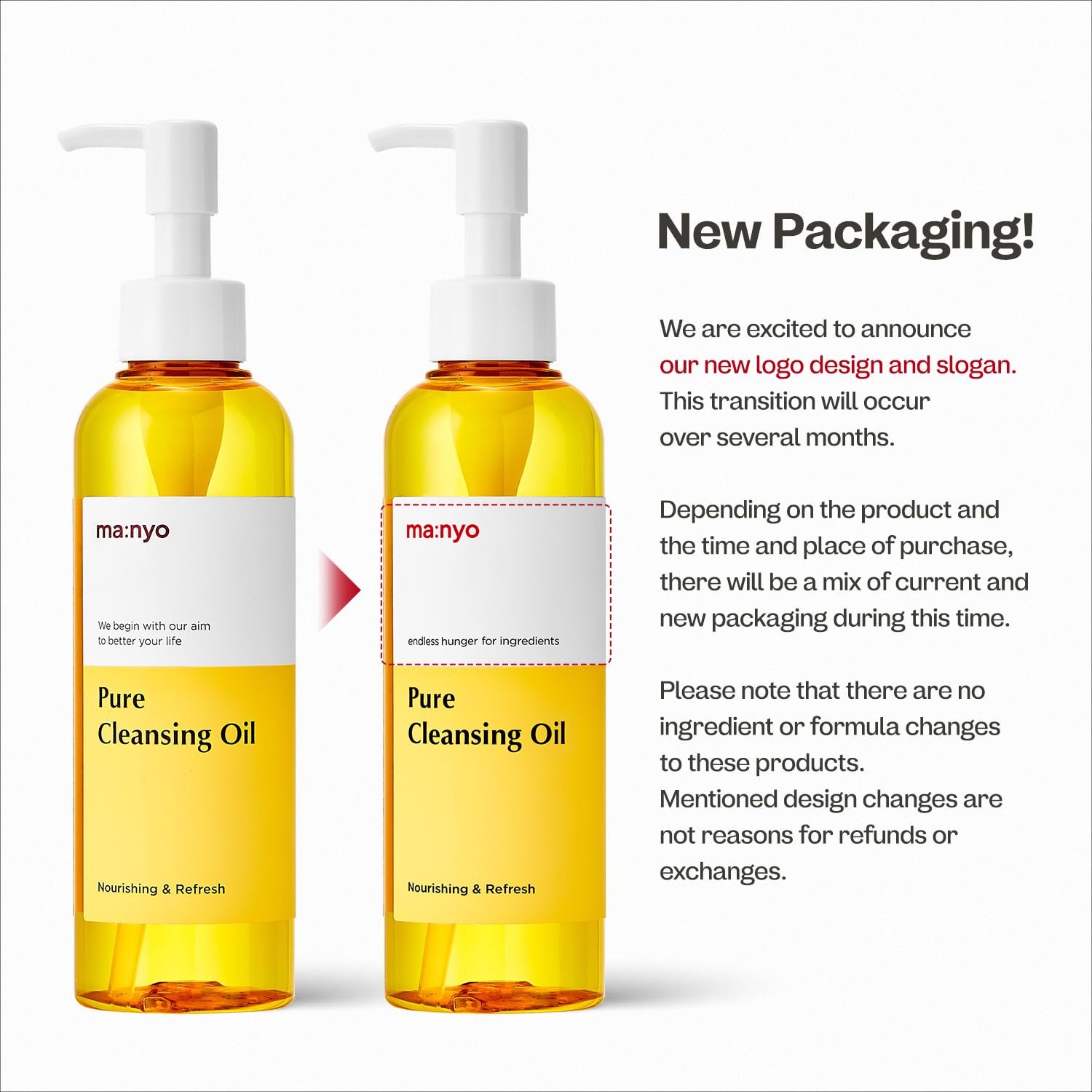 71eV3N9cXYL.jpg ma:nyo Cleansing Oil - Image 2