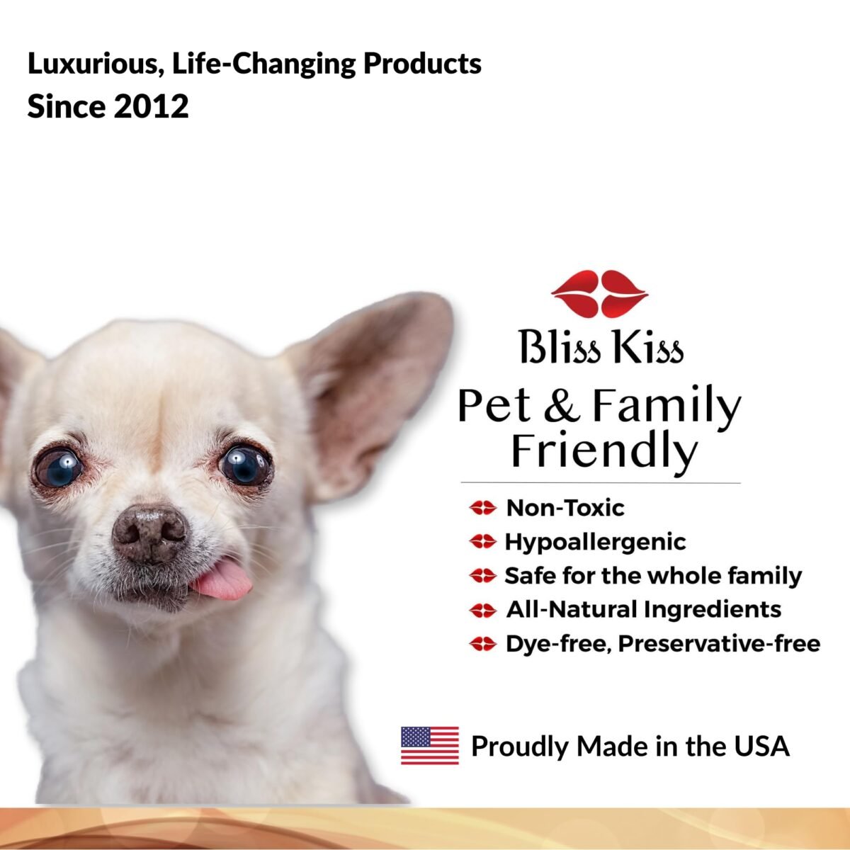 Bliss Kiss Nail Oil Pens - Image 7