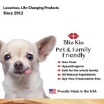 Bliss Kiss Nail Oil Pens - Image 7