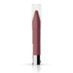 Neutrogena Lipstick Moisturizer - Image 11