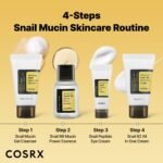 COSRX Snail Skin Care Set - Image 3