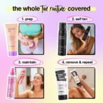 b.tan Glow Mist Bundle - Image 6