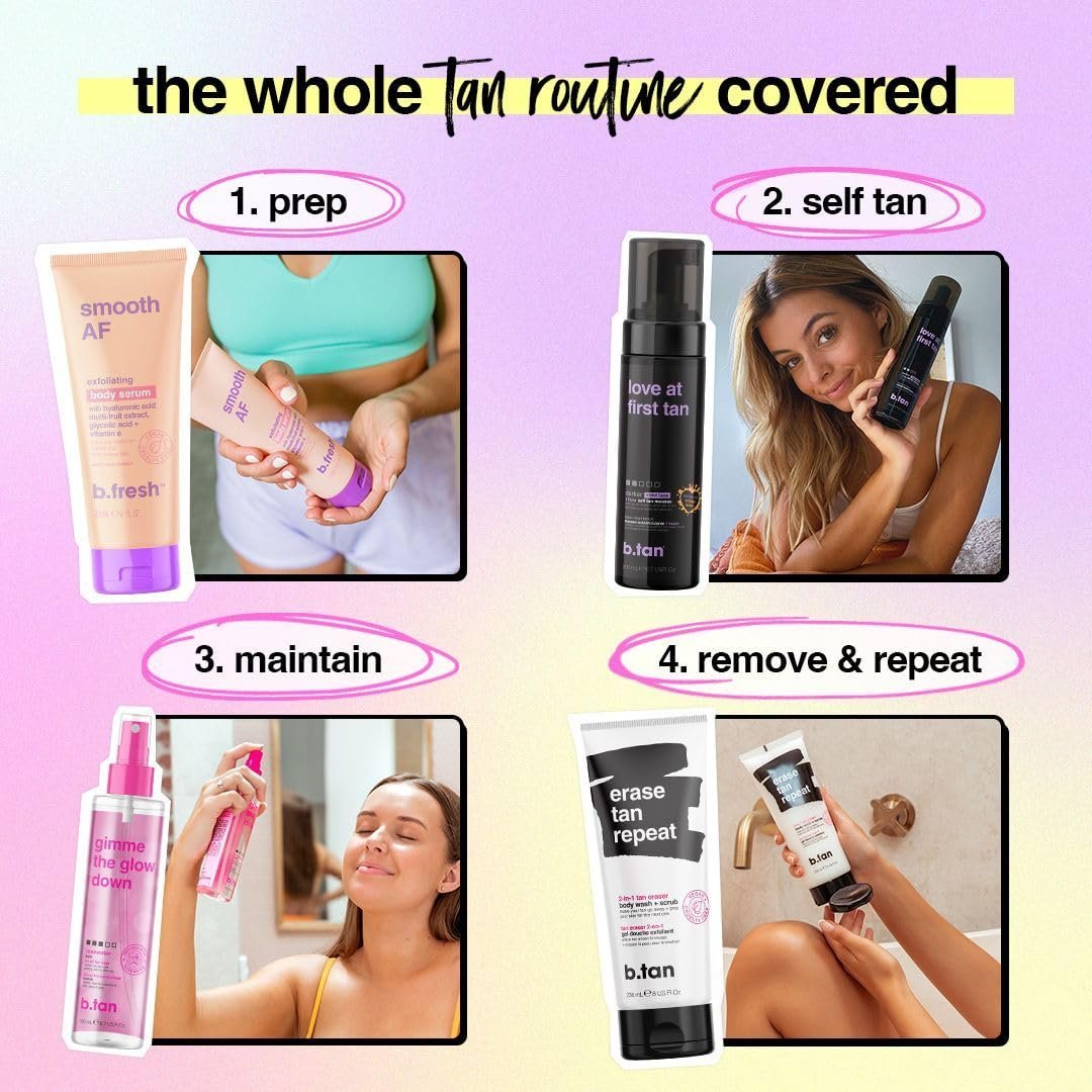 71fgklqKT4L.jpg b.tan Glow Mist Bundle - Image 6