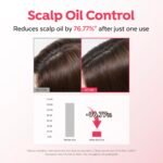 A'PIEU Hair Vinegar Duo Set - Image 3