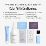 Madison Reed Hair Color Kit - Image 4