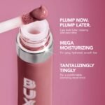 BUXOM Lip Plumping Gloss - Image 7