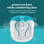 HoMedics Foot Spa - Image 5