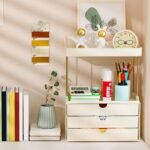 StorBin 3-Drawer Bathroom Organizer - Image 3