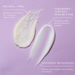 DERMAdoctor KP Bump Eraser Kit - Image 3