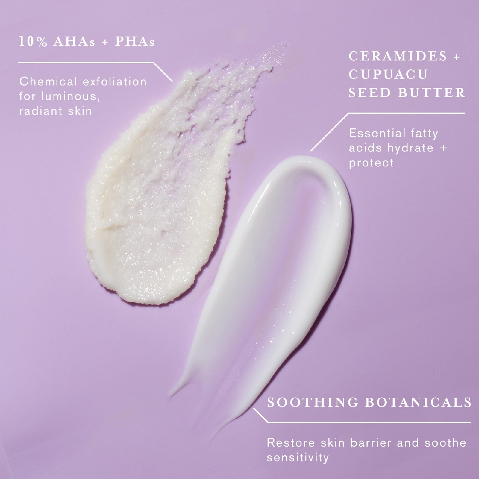 71hBpwa4QyL.jpg DERMAdoctor KP Bump Eraser Kit - Image 3
