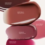 EADEM Lip Softening Balm - Image 8
