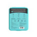 Base Laboratories Keloid Bump Removal Gel Swabs - Image 7