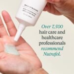 Nutrafol Scalp Mask - Image 3