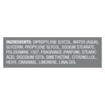 Dove Men+Care Fresh Deodorant - Image 8