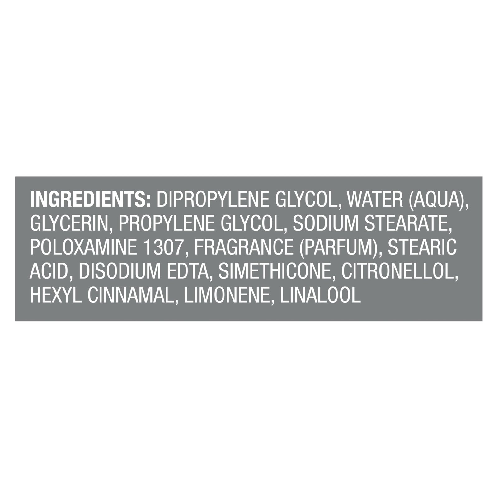 71hxtCwCN4L.jpg Dove Men+Care Fresh Deodorant - Image 8