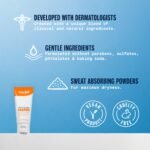 Carpe Hand Lotion Pack - Image 2