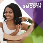 Professional Comb Set - Mars Wellness USA - Image 5