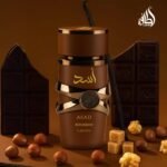 Lattafa Asad Bourbon EDP - Image 6