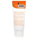 Carpe Hand Lotion Pack - Image 9