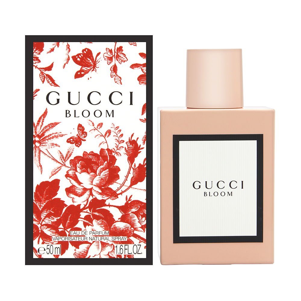 71iOO0q6NpL.jpg Gucci Bloom Eau De Parfum - Image 1