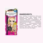 Heroine Make by KISSME Eyeliner - Image 8