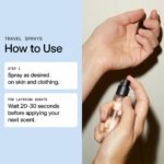 DedCool Luxury Fragrance - Image 3