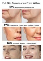 INIA Beauty Red Light Device - Image 4