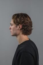 Flow Bros Men's Hair Clay - Image 5