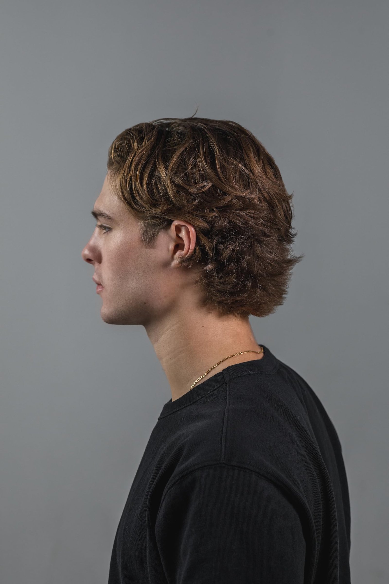 71jTmX7aL.jpg Flow Bros Men's Hair Clay - Image 5
