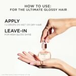 Kerastase Gloss Drops - Image 6
