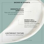 No7 Age-Defying SPF Face Cream - Image 5
