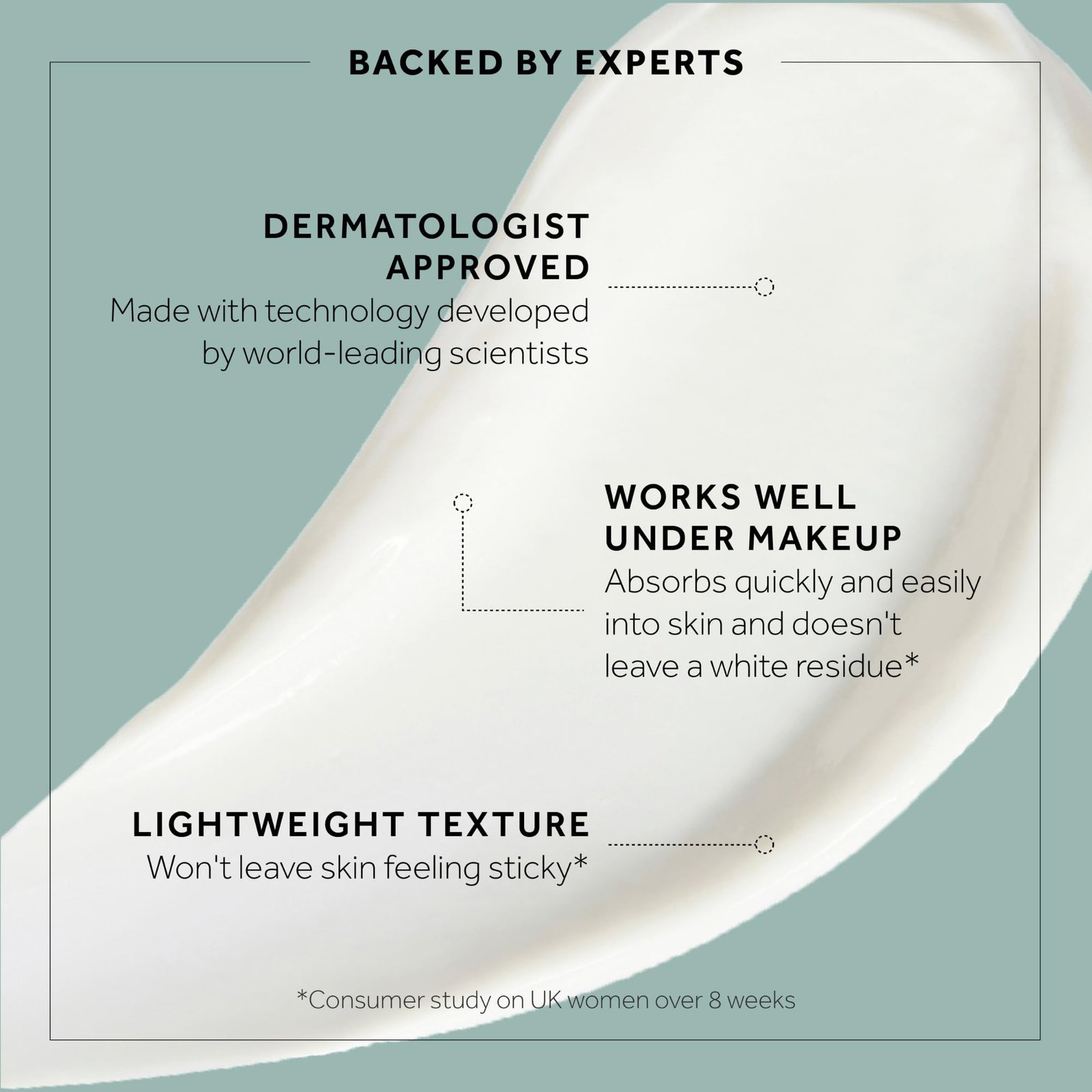 71kL3y-jRzL.jpg No7 Age-Defying SPF Face Cream - Image 5