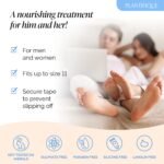 Plantifique Foot Mask - Image 6