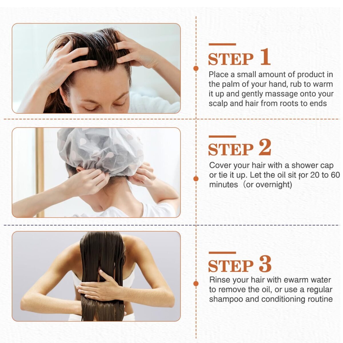 Batana Hair Growth Oil - Image 6