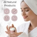 Mom Care Kit After Baby - Image 5