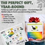 Aromatherapy Shower Steamers - Image 6