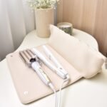 Hair Tools Travel Bag - Image 9