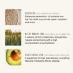 INNERSENSE Hair Care - Image 5