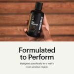 MANSCAPED® Ball Deodorant - Image 3