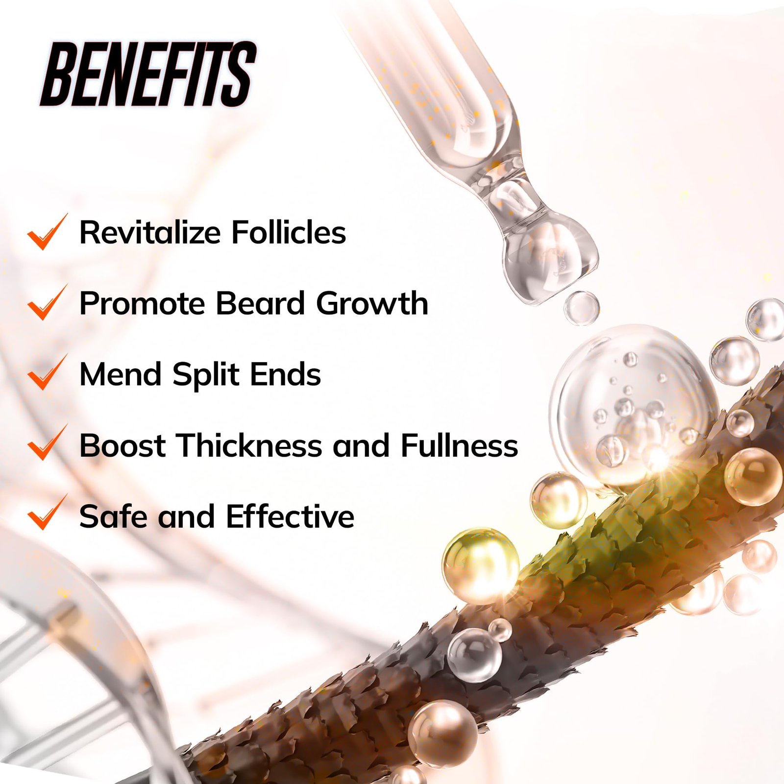 71lHVVlm-TL.jpg Beard Growth Serum for Men - Image 6