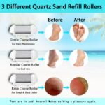 CIVYPRO Professional Foot Care Kit - Image 5