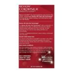 Revlon ColorSilk Hair Color - Image 2
