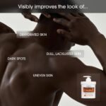 Radiant Complexion Vitamin C Set - Image 3