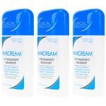 Vanicream Sensitive Skin Deodorant - Image 2