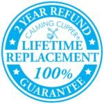 Calming Clipper Haircut Kit - Image 5