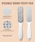 OOAMBB Foot Spa Massager - Image 4