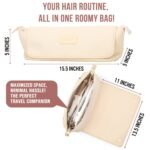 Hair Tools Travel Bag - Image 2