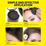Sevich Hairline Powder 2-Pack - Image 6