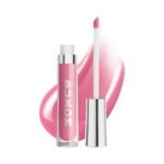 BUXOM Lip Plumping Gloss